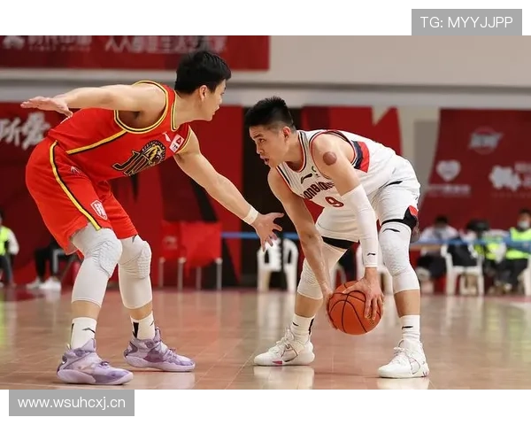 获取kaiyun体育app入口最新官方链接，第一时间观看热门体育赛事直播与精彩赛事回放