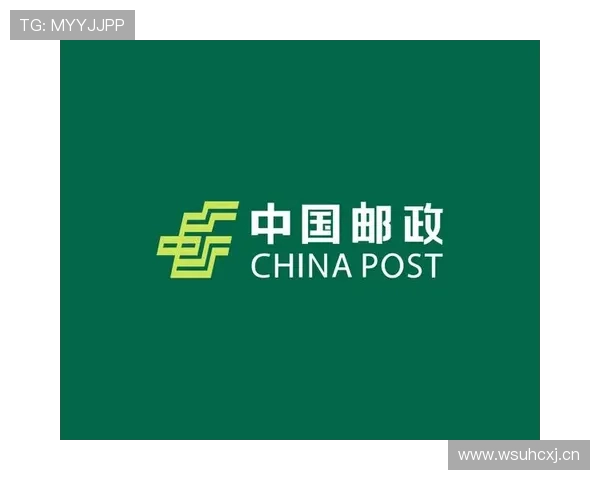 Kaiyun开云登录遇到异常提示，常见原因及解决方案全面解析
