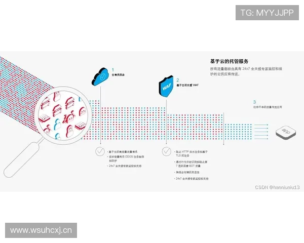 云体育外网在海外访问中遇到的常见问题及其高效解决方法详解