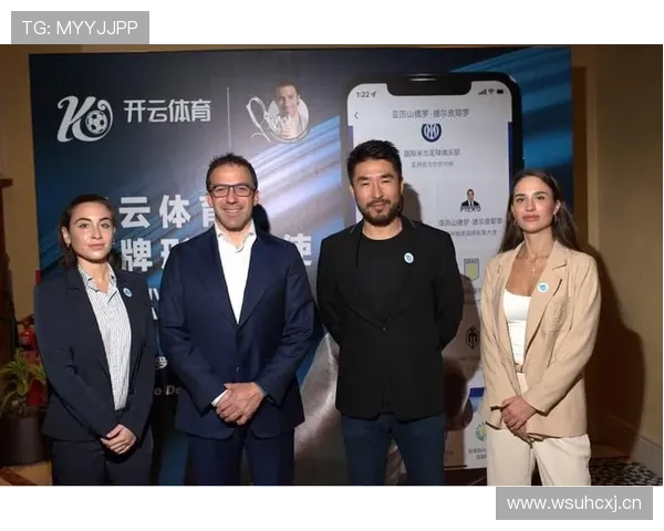 如何通过皮耶罗的加盟打造开云娱乐网站的品牌形象与用户信任度提升策略