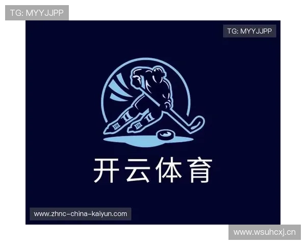 开云kaiyun体育app入口登录官网详细介绍最新版本下载方式与安全登录指南，保障用户账号安全