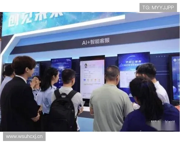 开云官网客服账号安全保障措施详解确保玩家个人信息与财产安全 开云官网客服账号安全保障措施详解确保玩家个人信息与财产安全