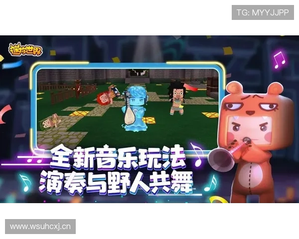 kaiyun官网登录入口下载安装教程,详细步骤指导让你轻松进入游戏世界 kaiyun官网登录入口下载安装教程,详细步骤指导让你轻松进入游戏世界