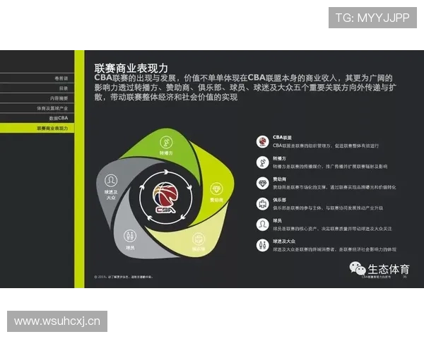 kb体育网页版最新登录入口全面解析帮助玩家轻松畅享体育赛事直播体验 kb体育网页版最新登录入口全面解析帮助玩家轻松畅享体育赛事直播体验