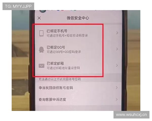 体育在线登陆账号忘记密码怎么办?详细恢复流程助你轻松找回账号