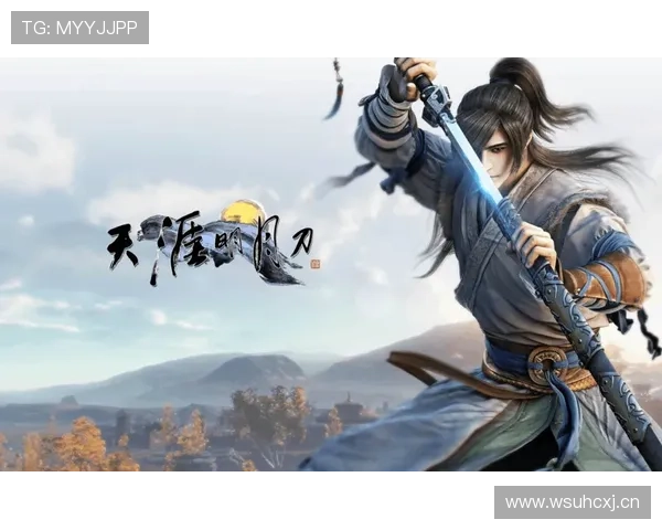 如何选择稳定安全的开运登入网址,确保你的游戏体验更加顺畅无忧