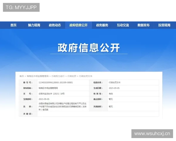 开云体育登录852 tw账号安全保障措施，介绍多重验证方式确保用户账户信息安全