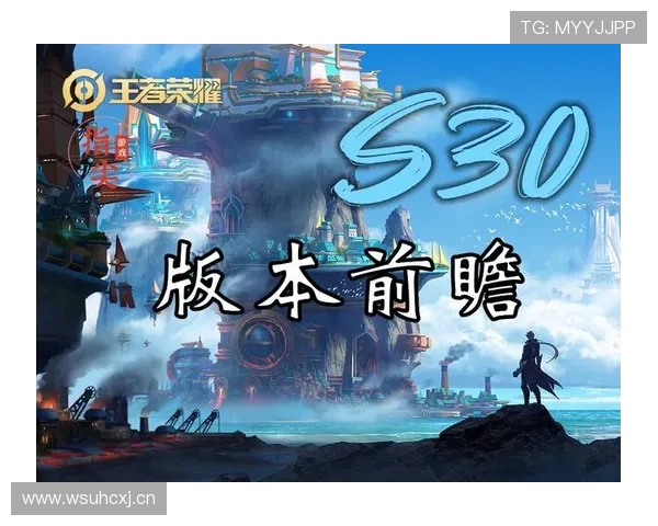 开云官方网页下载最新版本教程确保玩家顺利安装游戏避免常见问题