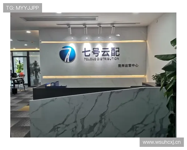 开云平台官网论坛用户常见问题解答与社区互动交流经验分享 开云平台官网论坛用户常见问题解答与社区互动交流经验分享