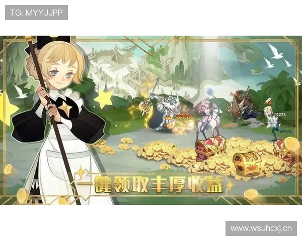 开云手机在线登陆遇到问题怎么办?详细解决方案帮你顺利进入游戏世界