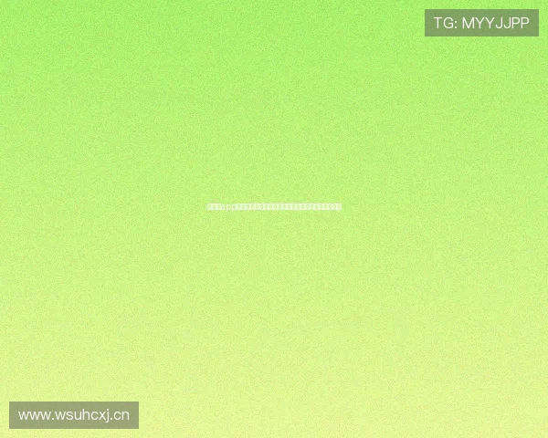 开云网app登录遇到问题怎么办,详细解决方案一站式帮你搞定 开云网app登录遇到问题怎么办,详细解决方案一站式帮你搞定