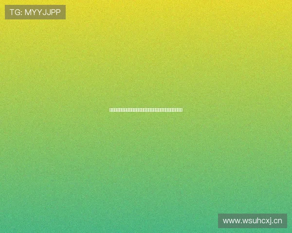 开云网页版登录密码安全管理技巧及密码保护建议确保账号信息安全