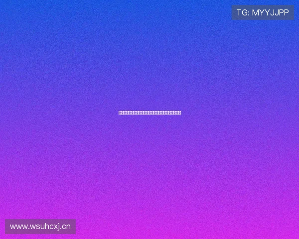 开运网页版详细介绍各种提升运势的实用方法和技巧指南 开运网页版详细介绍各种提升运势的实用方法和技巧指南