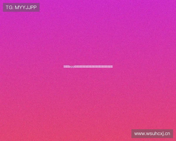 云开体育app最新版本下载安装步骤详解帮助用户轻松完成软件升级操作