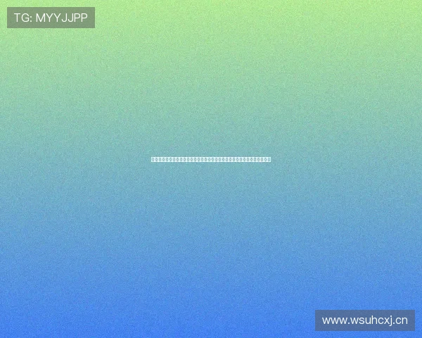 云开体育官网如何实现快速注册与便捷登录，助力玩家轻松开启精彩游戏之旅