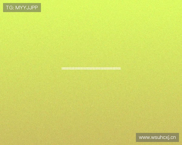 凯发真人试玩首页官网下载打造专业的世界杯专题报道，满足用户多样化的体育资讯需求