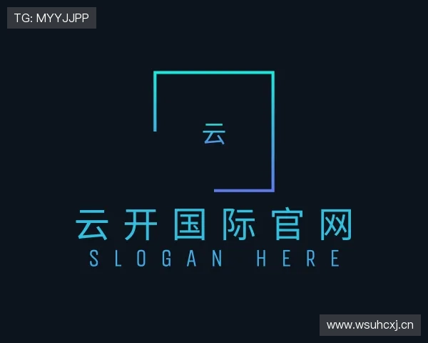关于云开国际官网